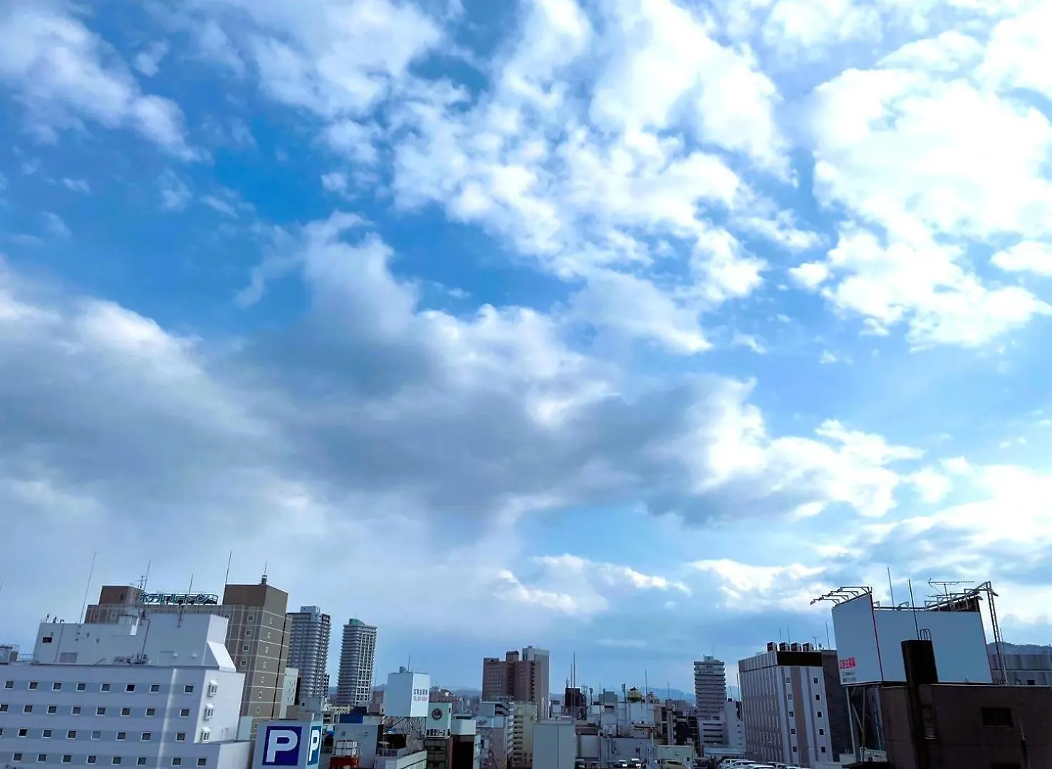 Apartament 92 札幌中心部 すすきの駅より徒歩5分 ロケーション最高 Japonia