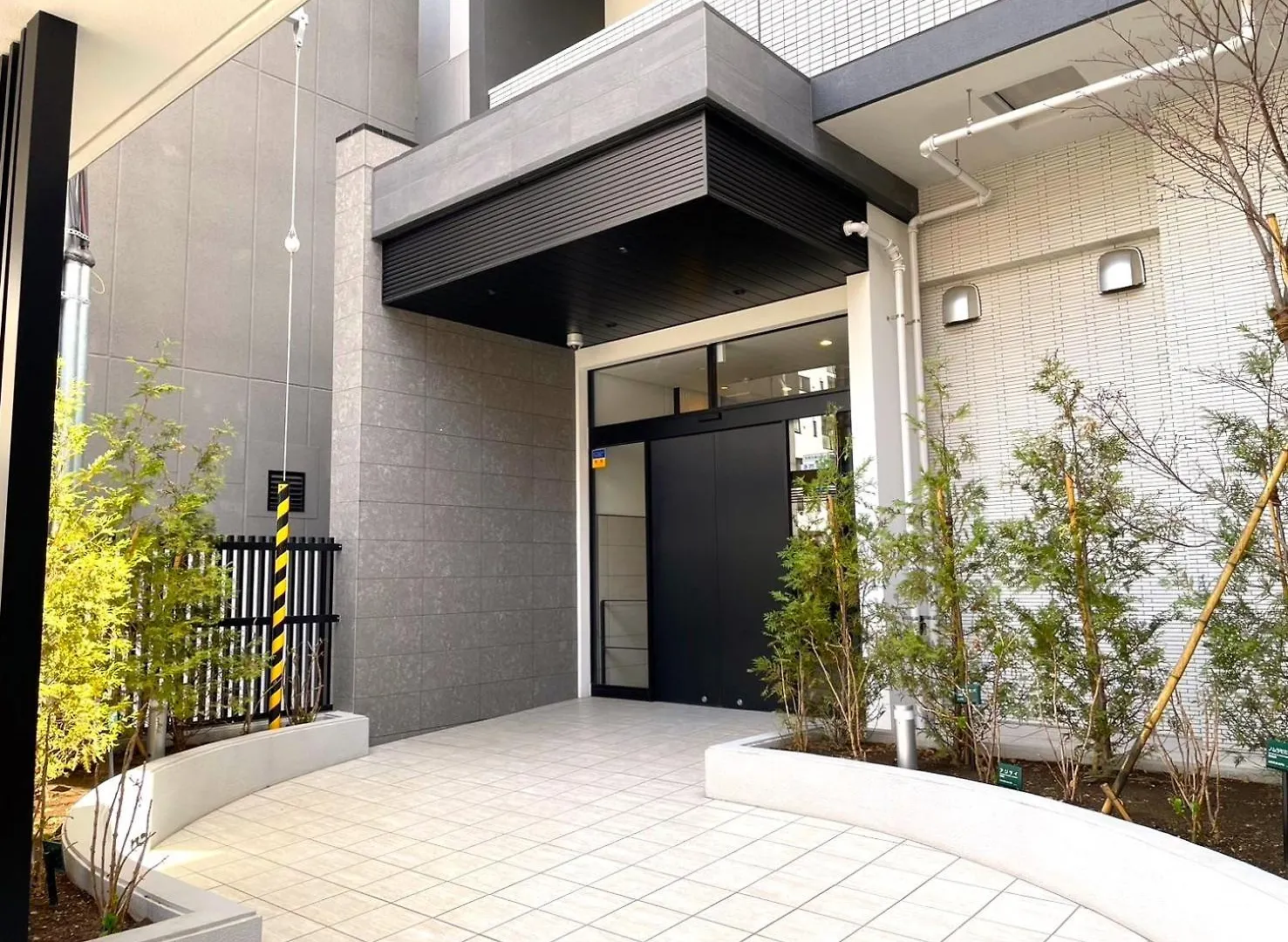 Apartament 92 札幌中心部 すすきの駅より徒歩5分 ロケーション最高 0*, Sapporo