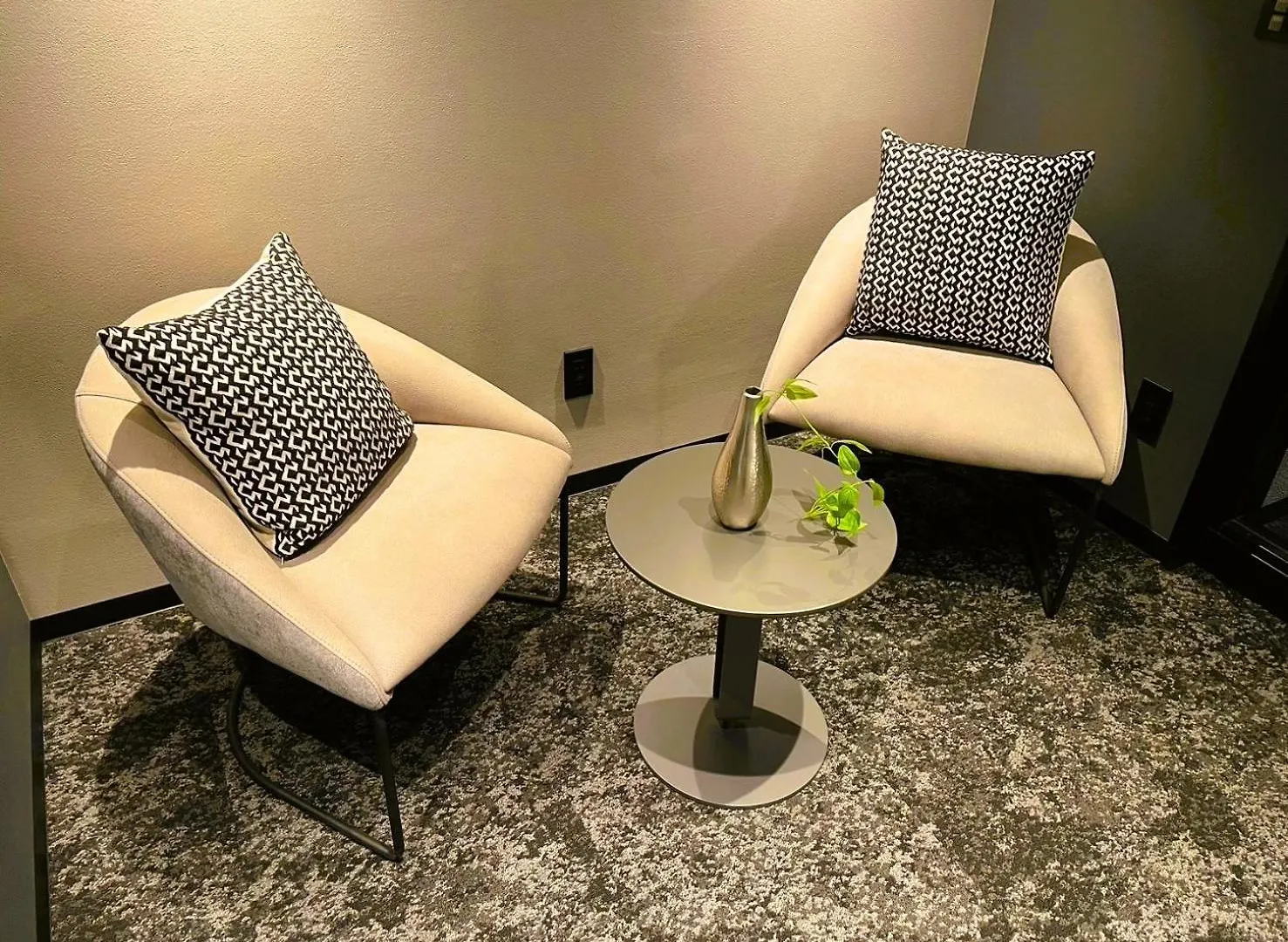 Apartament 92 札幌中心部 すすきの駅より徒歩5分 ロケーション最高