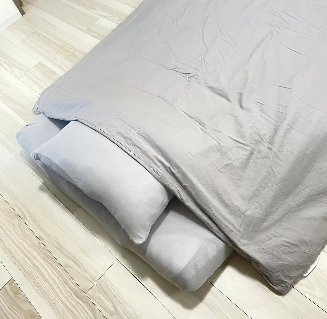 Apartament 92 札幌中心部 すすきの駅より徒歩5分 ロケーション最高 0*, Sapporo Japonia